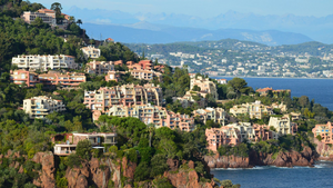 Réparation électroménager Cagnes-sur-Mer